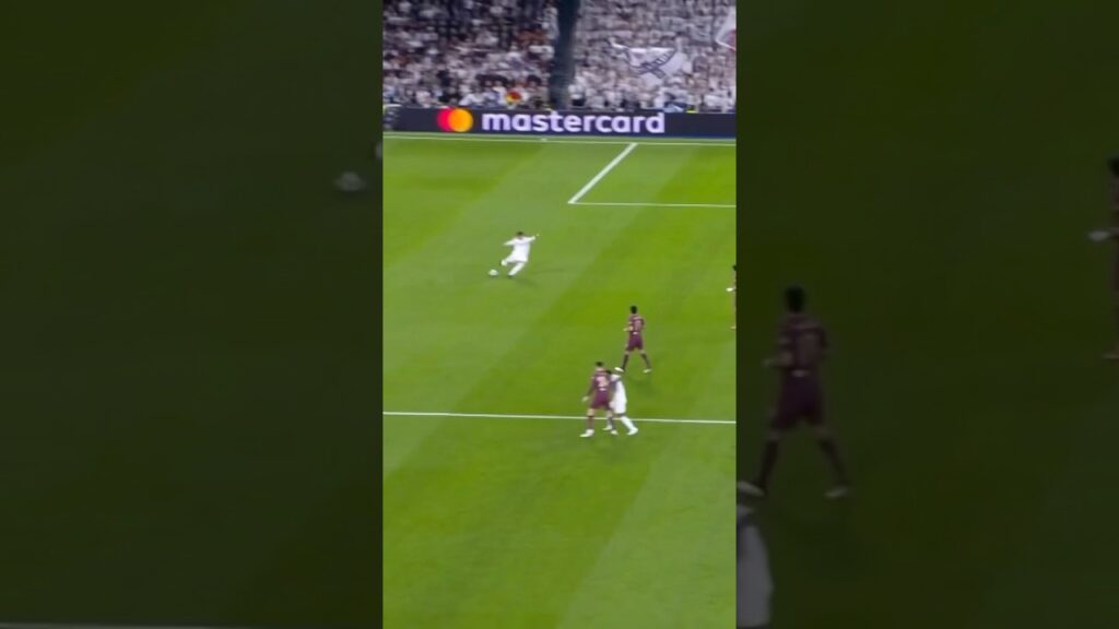 The pass 😍 the finish 😮‍💨