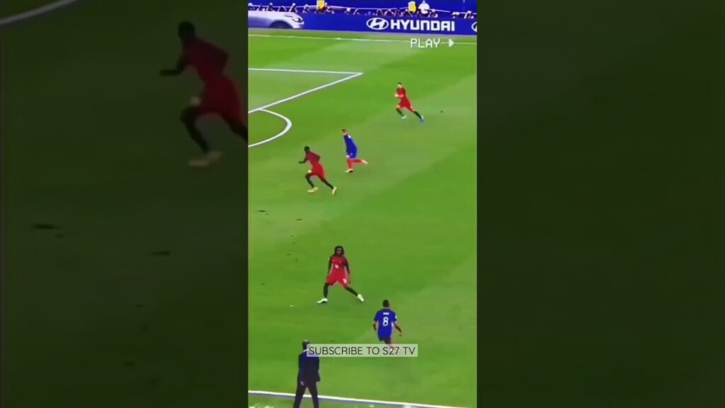 Rui Patricio 🧤🤩