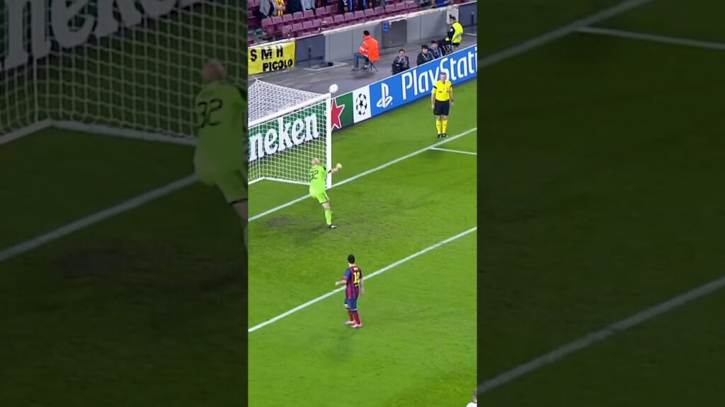 If only this counted 😅