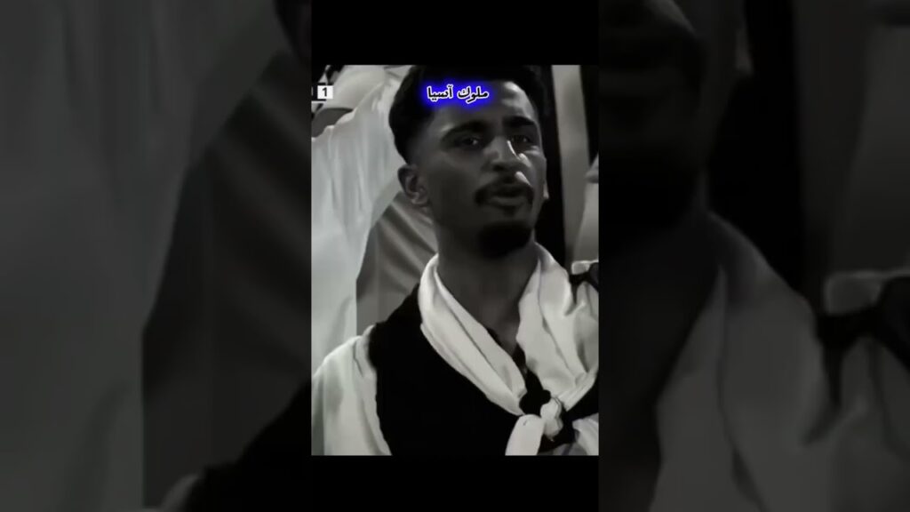 foryou 22 February⏳