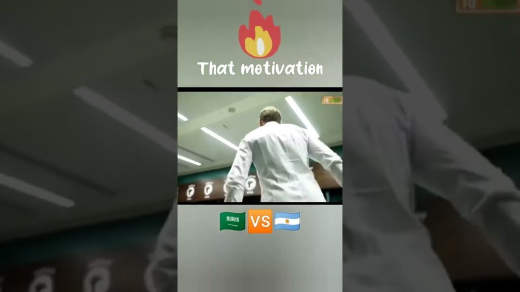 Hervé Renard coach of Saudi Arabian football team in KSA vs Argentina match of FIFAWorldCup2022 Hervé Renard coach of Saudi Arabian football team in KSA vs Argentina match of FIFAWorldCup2022