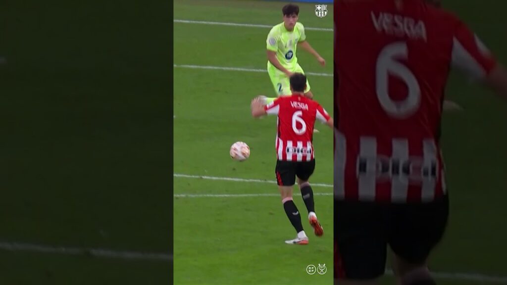 🧤Saves from Wojciech Szczęsny🧤#fcbarcelona #shorts