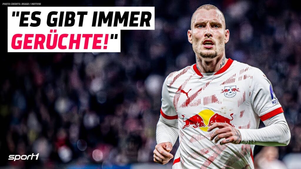 Raum zu Bayern? "Da hat ja jetzt Davies verlängert"