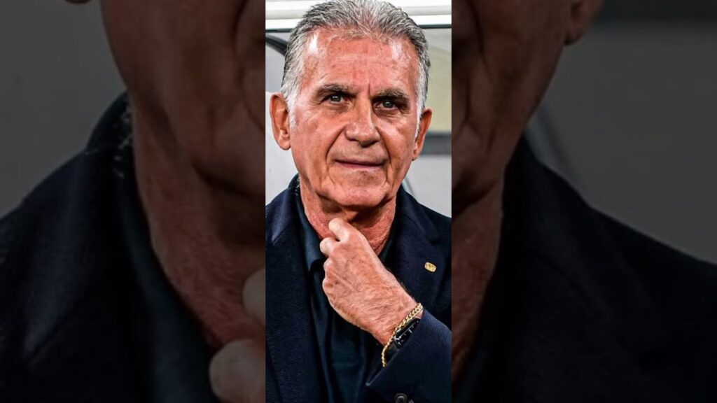 الاهلي والزمالك #الاهلي #صفقات_الاهلي #ترند #تيك_توك #الهستيري #الزمالك #اكسبلور