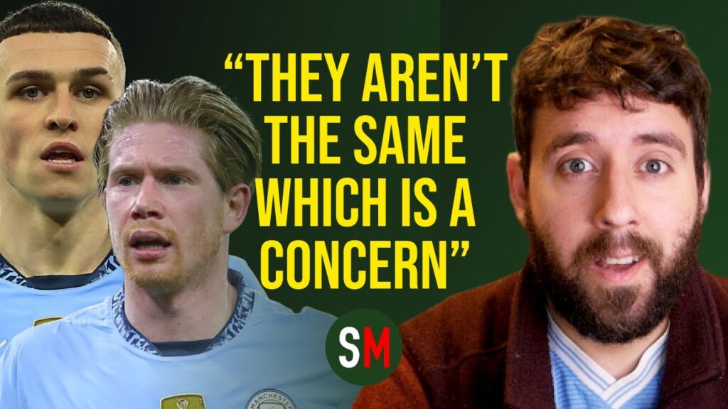 "Painful Defeat" | Man City 0-2 Liverpool | @EsteemedKompany Reaction