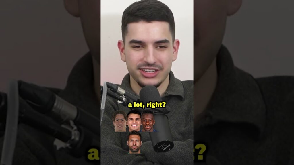 Can you name the 10 players that have played the most games with Zlatan Ibrahimović? 🧠