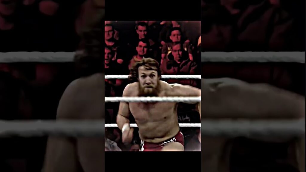 Alexander Domínguez 🇪🇨☠️⚽