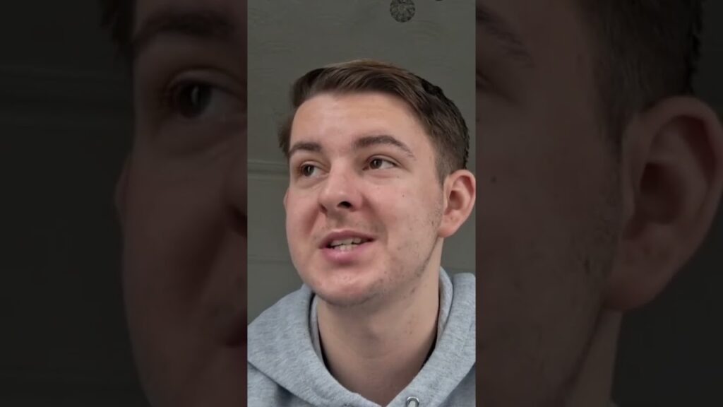 🇸🇳HE’S BEEN IMMENSE ALL SEASON! | Idrissa Gana Gueye | Everton 2-2 Manchester United