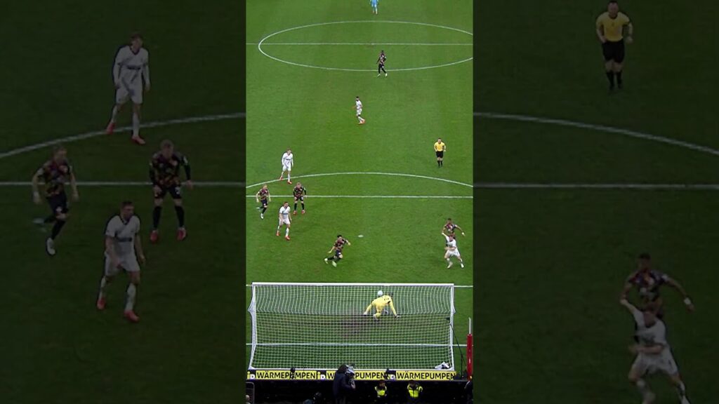 Jae-sung's Wish! 😍🤝