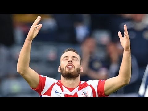 Alex Kral to join on loan, Vlasic confirmed & more!!