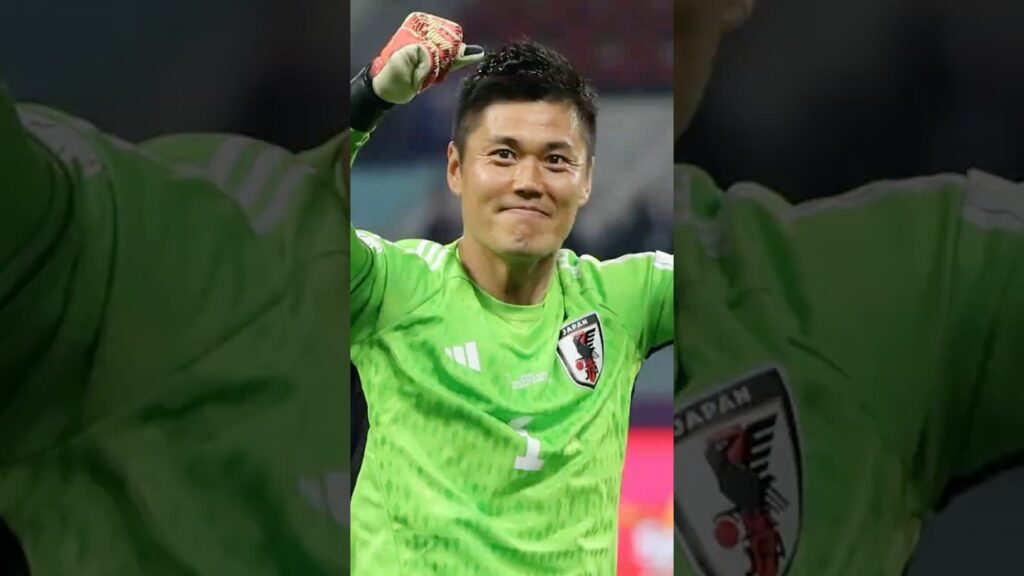 Qual Foi a DEFESA Mais DIFÍCIL? Parte 3 - Kawashima vs. Veiga #futebol #soccer #futbol #football