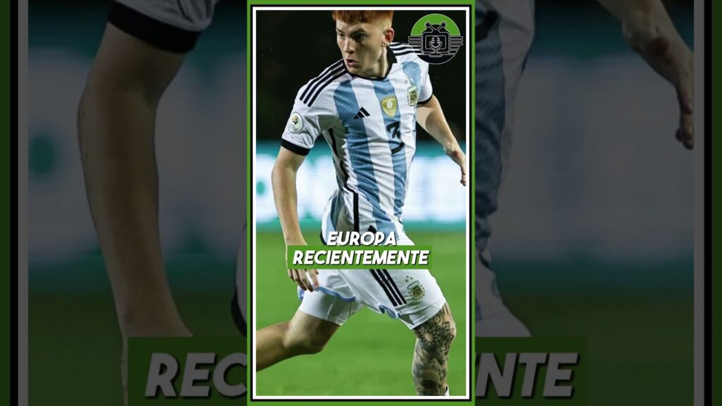 Tagliafico y los Posibles Herederos del Lateral Izquierdo en la Selección Argentina