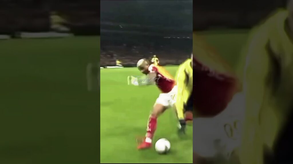 Mario Lemina, Dusan Tadic’i Reklam Panolarına Gönderiyor! 😱🔥