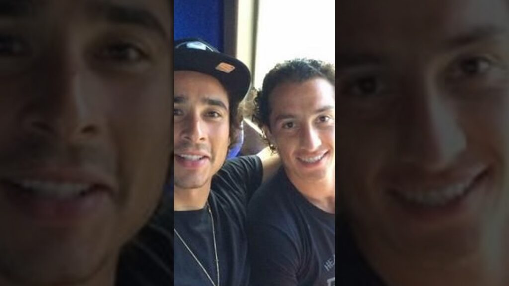 Ochoa Is Mad at Andres Guardado! 🇲🇽💔 #memoochoa #andrésguardado