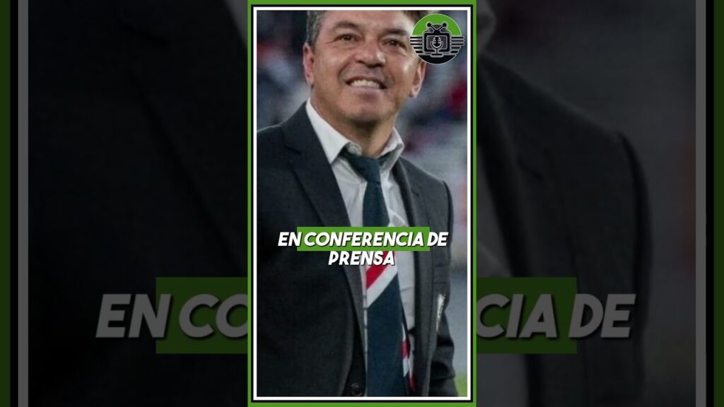 ¡Gallardo en el Ojo de la Tormenta! La Decisión Sorpresiva tras la Victoria en San Juan