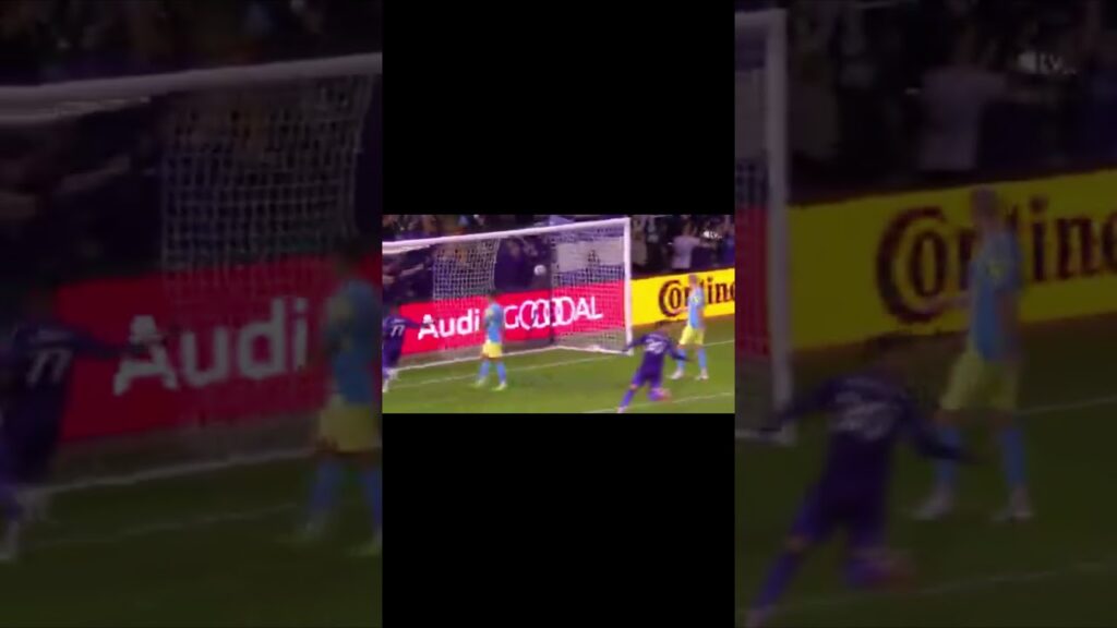 Croatian Golazo Week! Amazing Croatian goals! ALL COULD BE TOPPS NOW CARDS!!!!