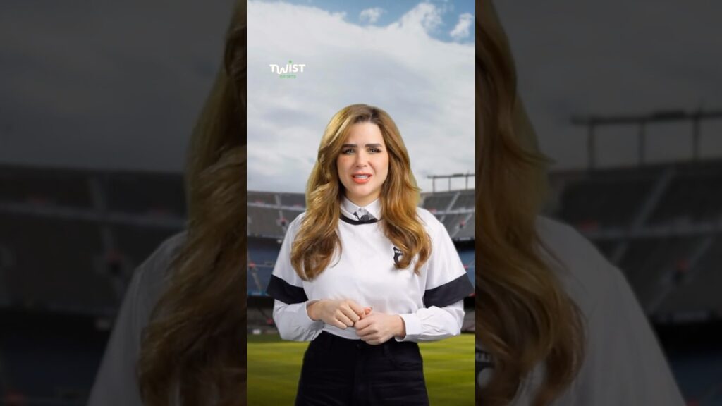 يحيى عطية الله يقترب من الرحيل..  والأهلي يضع عينه على ثنائي الزمالك.