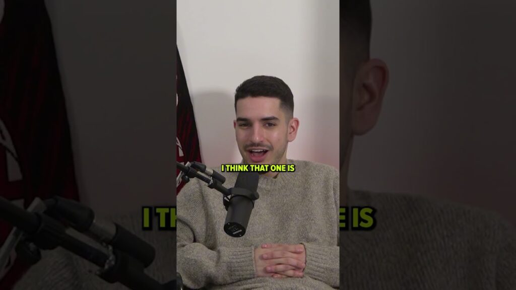 Mo Salah's Premier League campaign is up there with the 🐐 seasons