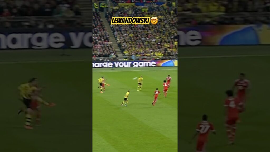 Imagine if this counted 😫