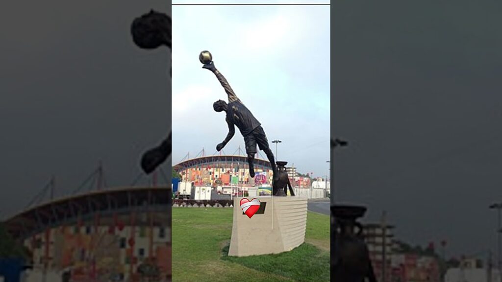 Rui patricio 🐐💥🔥🥶🧤  #football #edit #trending #viralvideo #foryou #aftereffects #shorts #shortvideo