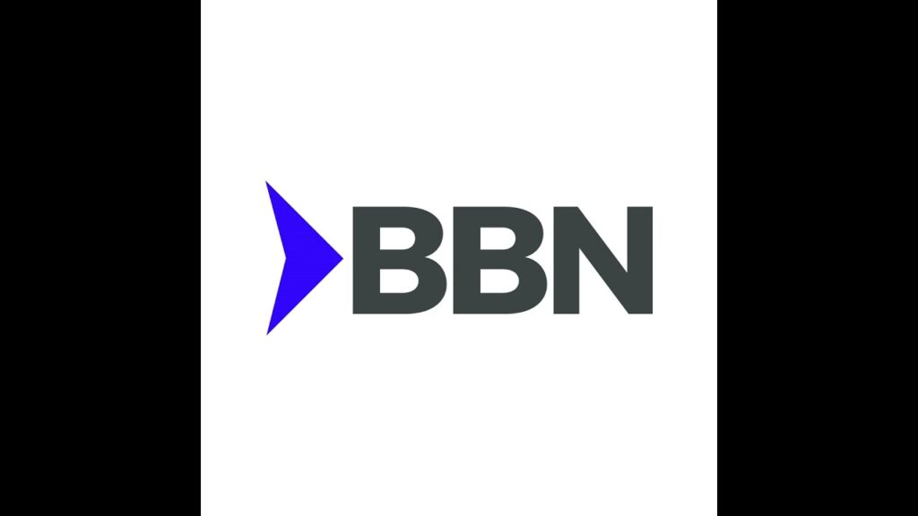 Jonathan Sirois et Joël Waterman en dispo média