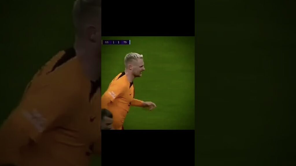 golü İcardi Attı Ama Nellson Nellson Sesleri #galatasaray #victornellson