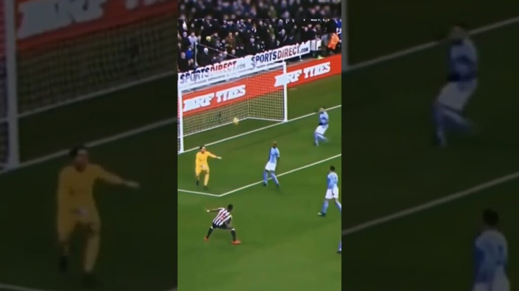 Nicolás Otamendi 😈 Николас Отаменди Manchester City FC World cup Champion AFA - Selección Argentina