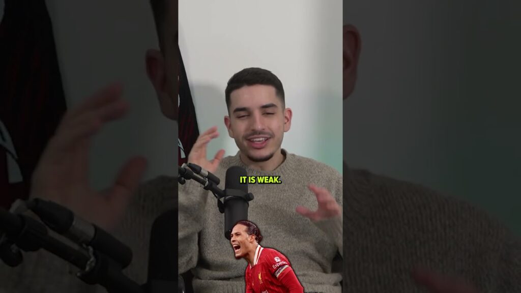 If you could pick one player to bring out of retirement and watch in their prime… 💭✨