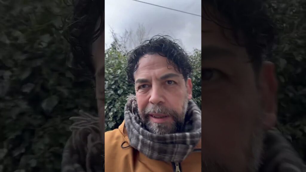 Anguissa ROTTO 😡😡😡😡😡