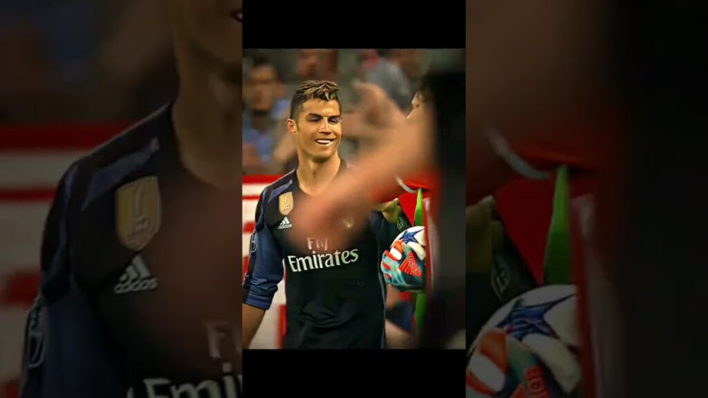 Ronaldo vs Neuer 💀।।#CristianoRonaldo#ronaldo#neuer#shortsfeed#footballlover#youtubeshorts#edit#cr7#