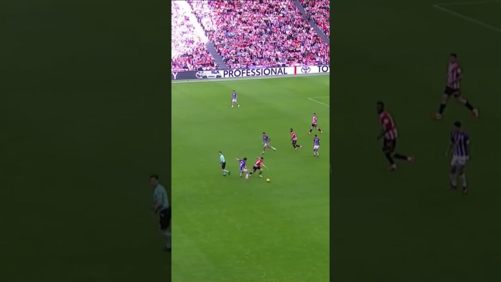 IÑAKI WILLIAMS 🫠