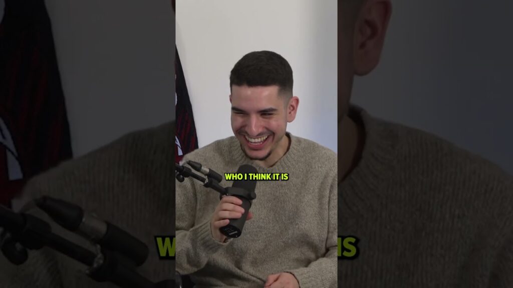 What’s that one club you don’t support but have always respected? 🤝 (w/ @CultureCams, @LyesBouzidi)