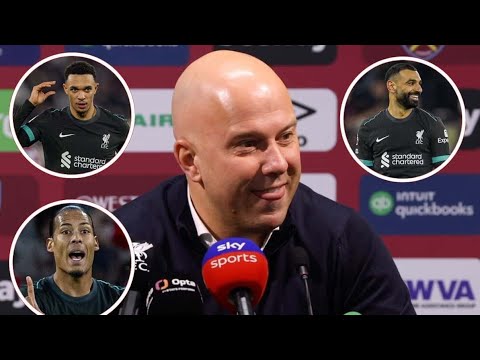 🚨Liverpool Today News: 3 deals Liverpool can make as Arne Slot admits he 'can't accept' Darwin Nunez