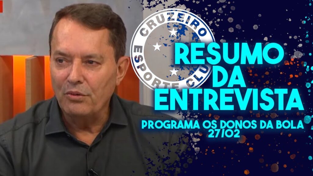 O QUE EU ACHEI DA ENTREVISTA DO PEDRO LOURENÇO NA BAND