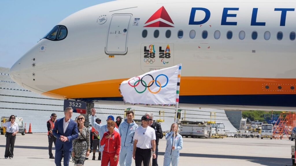 Based on recent research, US “Not Ready” for World Cup