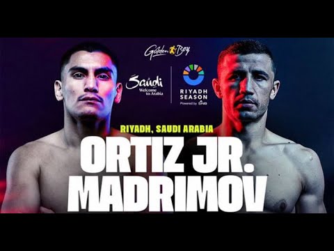 ISROIL MADRIMOV NURSULTON RO'ZIBOYEV JANGI