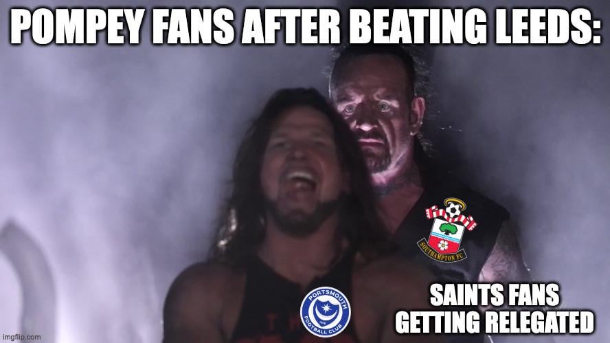 Derby Season is coming!