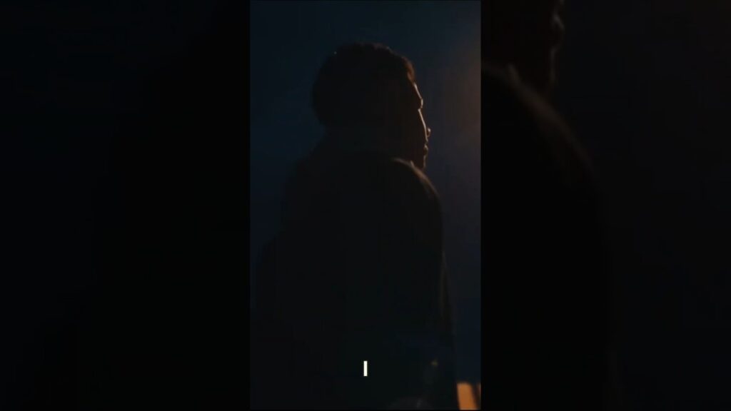 Ansu the forgotten wonder kid #football #barca