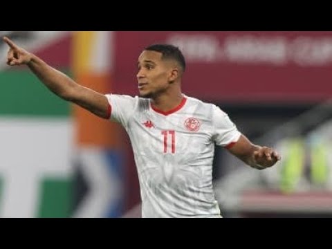 مشادة حامية بين حكم الزمالك وبتروجت وعضو الحكام بسبب سيف الجزيري..خطة كبار الحكام للاطاحة بوجيه أحمد