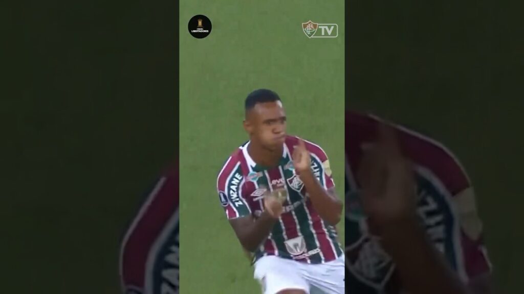 RELÂMPAGO MARQUINHOS, CATCHAUM! ⚡️