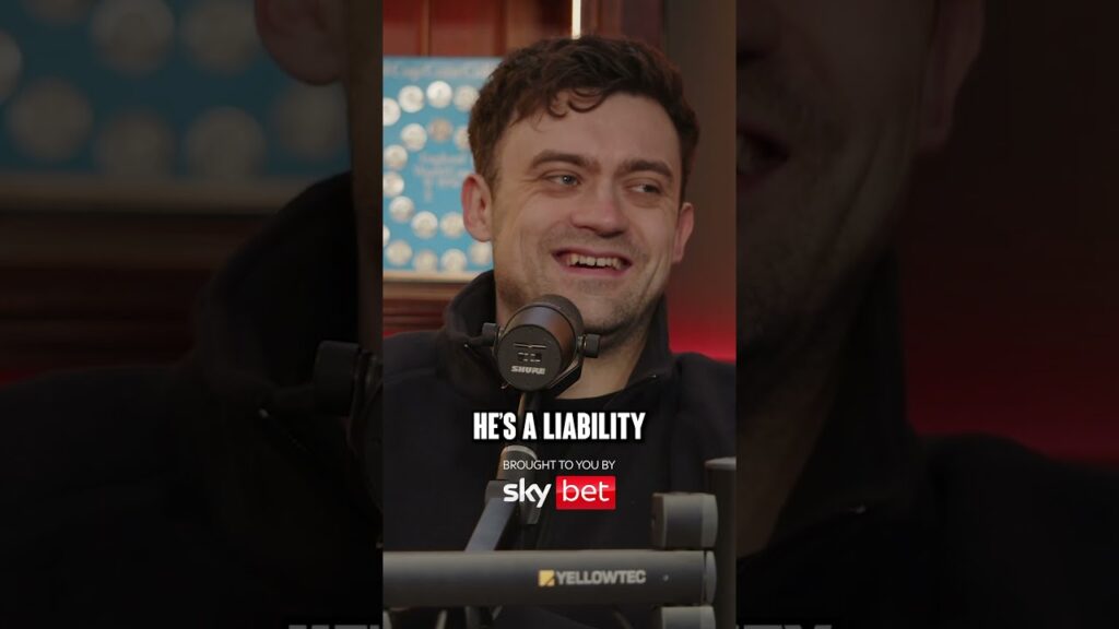 "Sanchez Should NEVER Play For Chelsea Again" 🤬