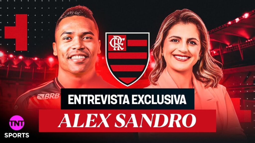 “ME PREOCUPA QUE CLUBES GRANDES TENHAM GRAMADO SINTÉTICO” | ALEX SANDRO ABRE O JOGO SOBRE O GRAMADO "ME PREOCUPA QUE CLUBES GRANDES TENHAM GRAMADO SINTÉTICO" | ALEX SANDRO ABRE O JOGO SOBRE O GRAMADO