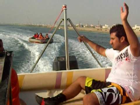 بحر الباهيه