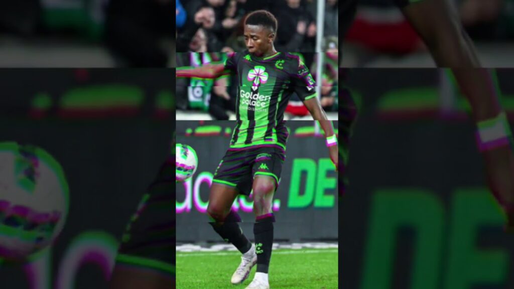 El equipazo de Independiente del valle que podría vencer al Real Madrid😱🇪🇨#futbol #ecuador #football