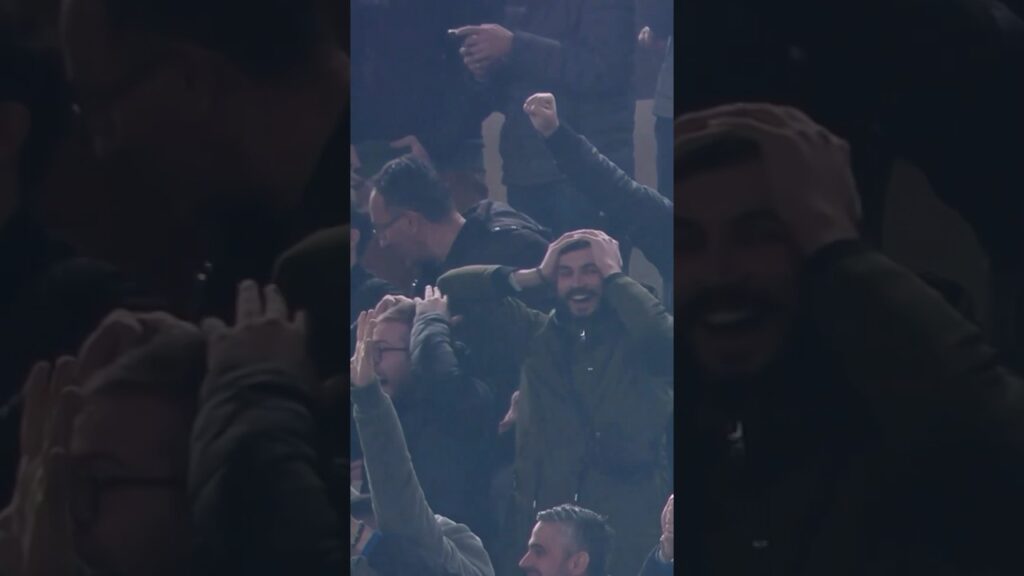 Panathinaikos WONDER-GOAL 🇬🇷