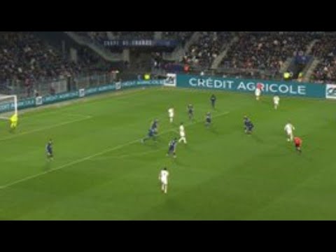 Gonçalo Ramos Goal, Stade Briochin vs PSG (0-7) All Goals and Extended Highlights
