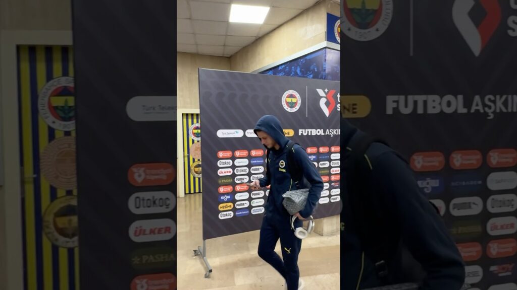 Sebastian Szymanski’nin performansını nasıl buldunuz?