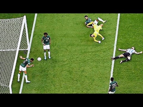 اقوى / 30 / إنقاذ خارق للصخرة ~ عبدالاله العمري 💪