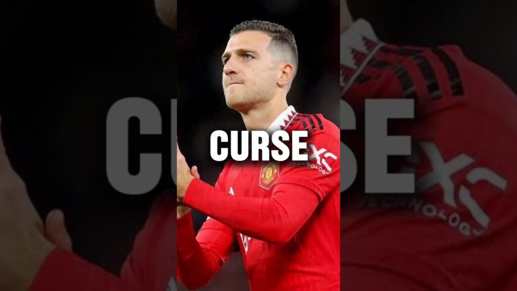 Diogo Dalot is Blessing Or A Curse?