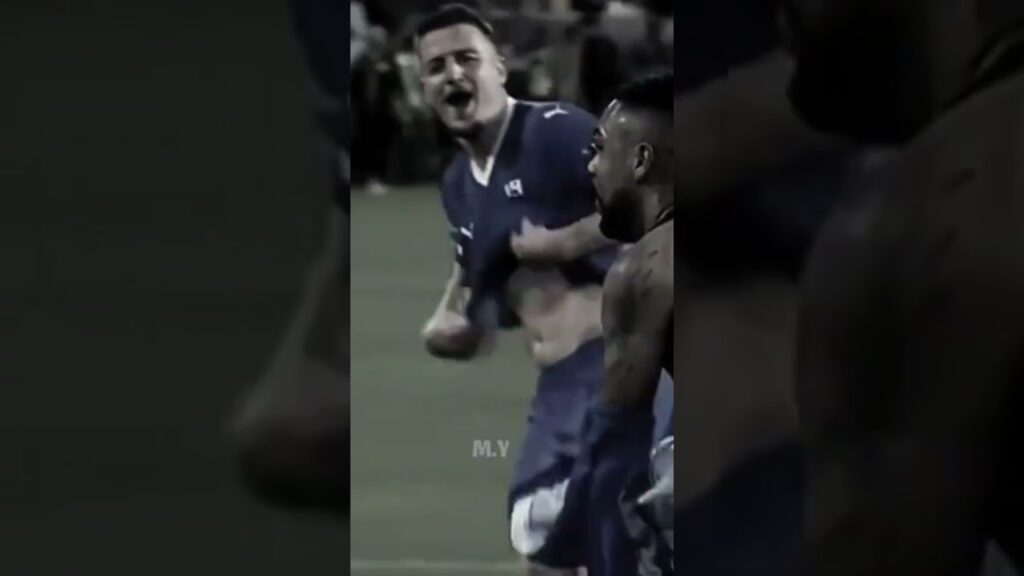 لا اطيق الانتظار😬